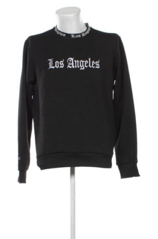 Мъжка блуза Unbranded, Размер XL, Цвят Многоцветен, Цена 9,20 €