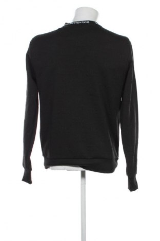 Мъжка блуза Unbranded, Размер XL, Цвят Многоцветен, Цена 9,20 €