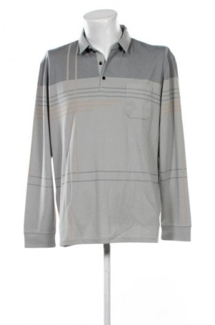 Męska bluzka Unbranded, Rozmiar 3XL, Kolor Kolorowy, Cena 46,99 zł