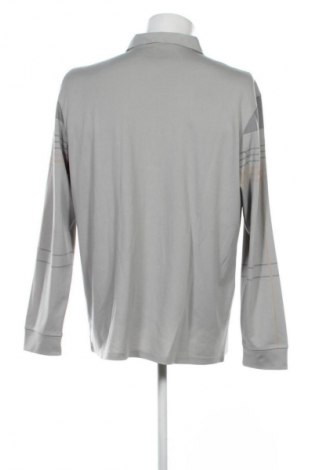 Męska bluzka Unbranded, Rozmiar 3XL, Kolor Kolorowy, Cena 46,99 zł