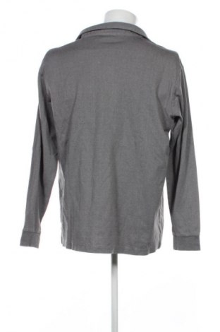 Męska bluzka Unbranded, Rozmiar 3XL, Kolor Szary, Cena 46,99 zł