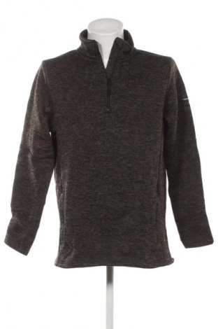 Bluză de bărbați Unbranded, Mărime L, Culoare Multicolor, Preț 47,99 Lei