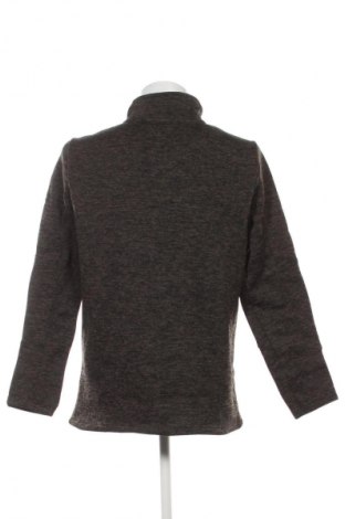 Bluză de bărbați Unbranded, Mărime L, Culoare Multicolor, Preț 47,99 Lei