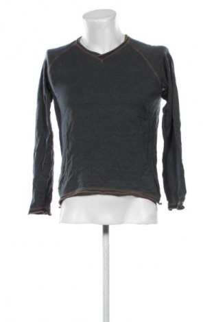 Męska bluzka Unbranded, Rozmiar S, Kolor Szary, Cena 48,99 zł