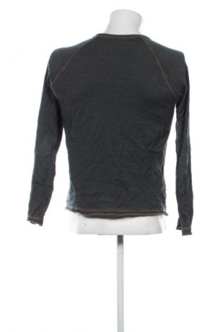 Męska bluzka Unbranded, Rozmiar S, Kolor Szary, Cena 48,99 zł