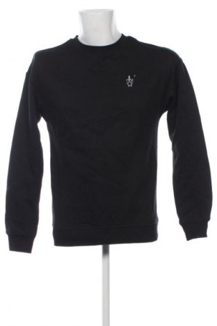 Bluză de bărbați Unbranded, Mărime S, Culoare Negru, Preț 37,99 Lei