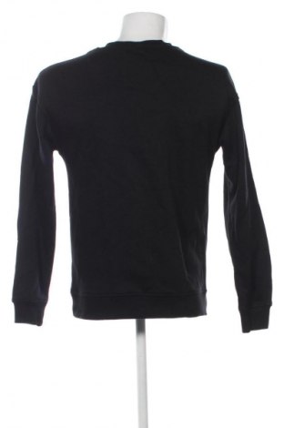 Bluză de bărbați Unbranded, Mărime S, Culoare Negru, Preț 37,99 Lei