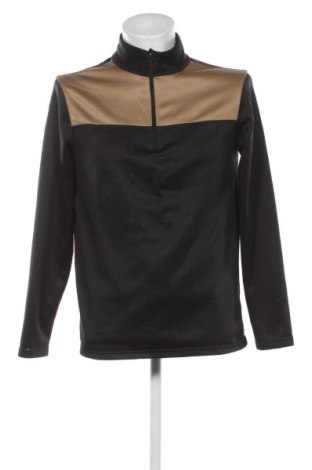 Férfi blúz Unbranded, Méret M, Szín Fekete, Ár 3 999 Ft