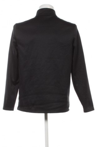 Férfi blúz Unbranded, Méret M, Szín Fekete, Ár 3 999 Ft