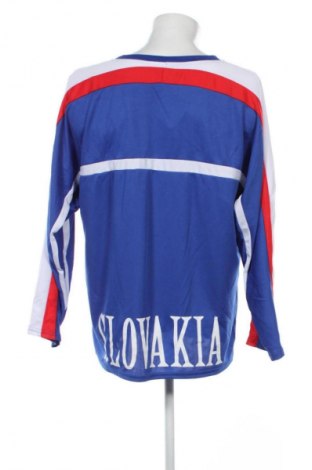 Męska bluzka Unbranded, Rozmiar L, Kolor Kolorowy, Cena 87,99 zł