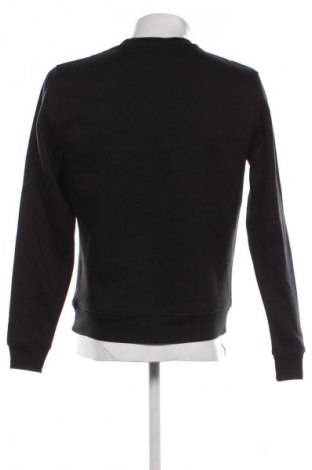 Męska bluzka Unbranded, Rozmiar M, Kolor Czarny, Cena 37,99 zł