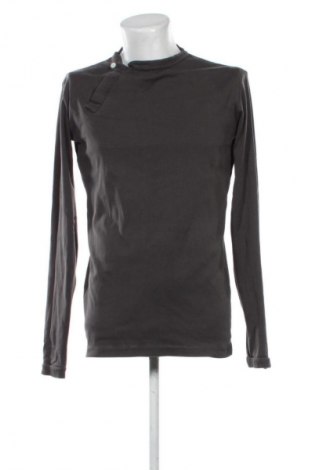 Męska bluzka Unbranded, Rozmiar L, Kolor Brązowy, Cena 52,00 zł