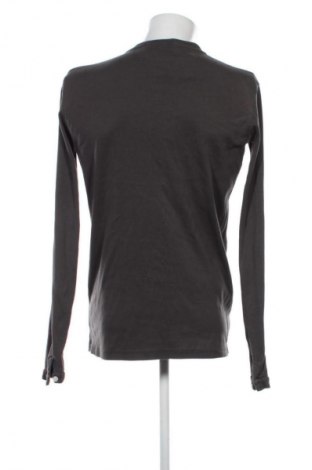 Męska bluzka Unbranded, Rozmiar L, Kolor Brązowy, Cena 52,00 zł