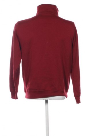 Pánské tričko  Unbranded, Velikost L, Barva Červená, Cena  169,00 Kč