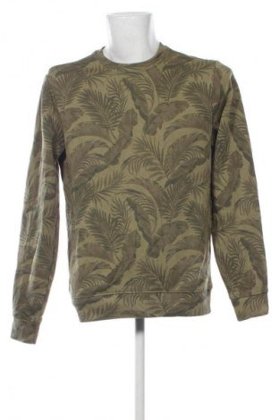 Ανδρική μπλούζα Unbranded, Μέγεθος M, Χρώμα Πολύχρωμο, Τιμή 10,99 €