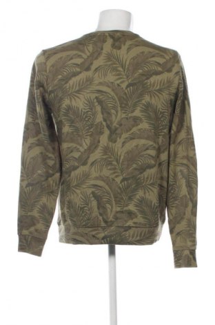 Ανδρική μπλούζα Unbranded, Μέγεθος M, Χρώμα Πολύχρωμο, Τιμή 10,99 €