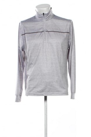 Męska bluzka Unbranded, Rozmiar S, Kolor Szary, Cena 48,99 zł