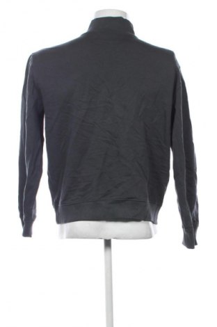 Bluză de bărbați Unbranded, Mărime L, Culoare Gri, Preț 34,99 Lei