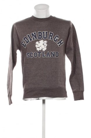 Pánské tričko  Unbranded, Velikost M, Barva Vícebarevné, Cena  269,00 Kč