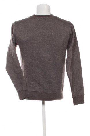 Pánské tričko  Unbranded, Velikost M, Barva Vícebarevné, Cena  269,00 Kč