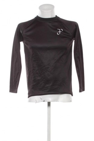 Męska bluzka Unbranded, Rozmiar S, Kolor Czarny, Cena 27,99 zł