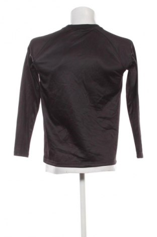 Męska bluzka Unbranded, Rozmiar S, Kolor Czarny, Cena 27,99 zł