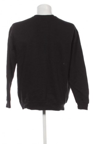 Férfi blúz Unbranded, Méret L, Szín Fekete, Ár 3 839 Ft