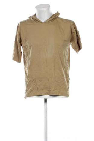 Męska bluzka Unbranded, Rozmiar M, Kolor Kolorowy, Cena 64,30 zł