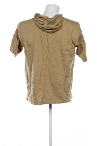 Męska bluzka Unbranded, Rozmiar M, Kolor Kolorowy, Cena 64,30 zł