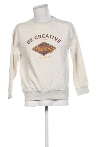 Męska bluzka Unbranded, Rozmiar M, Kolor Kolorowy, Cena 31,99 zł