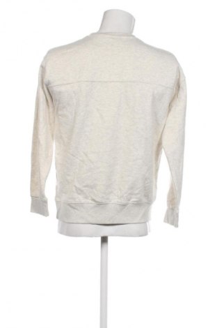 Męska bluzka Unbranded, Rozmiar M, Kolor Kolorowy, Cena 31,99 zł