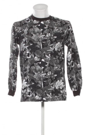 Męska bluzka Unbranded, Rozmiar M, Kolor Kolorowy, Cena 23,99 zł