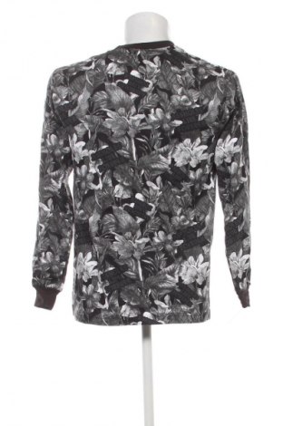 Męska bluzka Unbranded, Rozmiar M, Kolor Kolorowy, Cena 23,99 zł