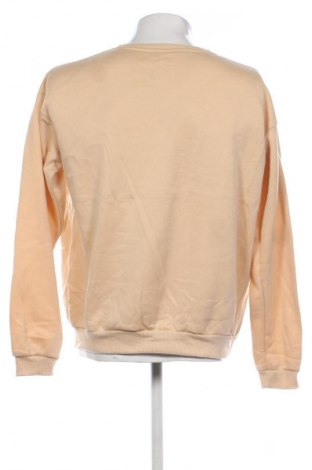 Ανδρική μπλούζα Unbranded, Μέγεθος XL, Χρώμα  Μπέζ, Τιμή 8,99 €