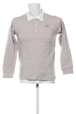 Мъжка блуза Unbranded, Размер M, Цвят Бежов, Цена 6,13 €