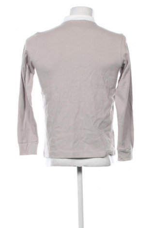 Мъжка блуза Unbranded, Размер M, Цвят Бежов, Цена 6,13 €