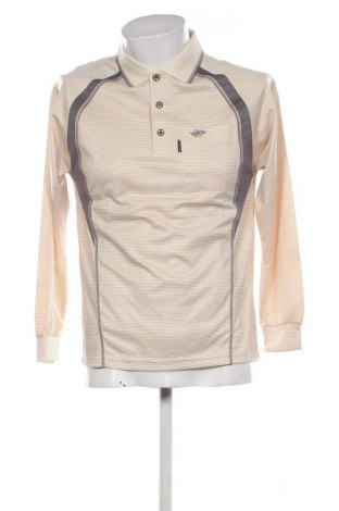 Pánské tričko  Unbranded, Velikost M, Barva Vícebarevné, Cena  289,00 Kč