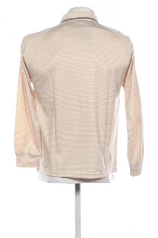 Pánské tričko  Unbranded, Velikost M, Barva Vícebarevné, Cena  289,00 Kč