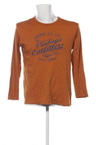 Pánske tričko  Unbranded, Veľkosť L, Farba Žltá, Cena  11,95 €