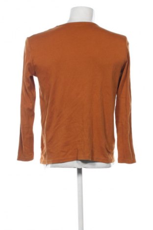 Pánske tričko  Unbranded, Veľkosť L, Farba Žltá, Cena  11,95 €