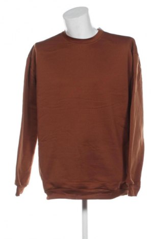 Férfi blúz Unbranded, Méret M, Szín Barna, Ár 3 069 Ft