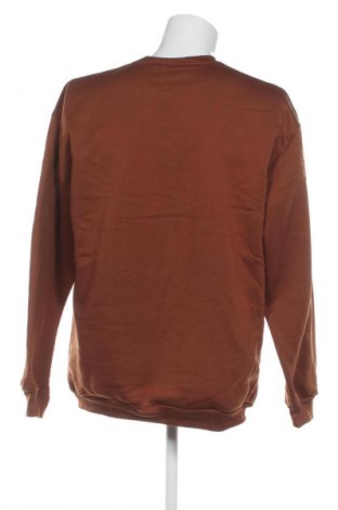 Férfi blúz Unbranded, Méret M, Szín Barna, Ár 3 069 Ft