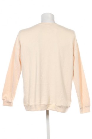 Ανδρική μπλούζα Unbranded, Μέγεθος XXL, Χρώμα  Μπέζ, Τιμή 8,99 €