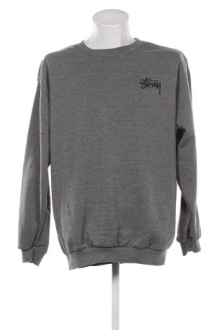 Męska bluzka Unbranded, Rozmiar XXL, Kolor Szary, Cena 24,99 zł