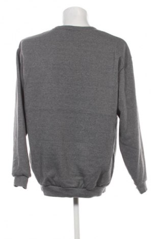 Męska bluzka Unbranded, Rozmiar XXL, Kolor Szary, Cena 24,99 zł