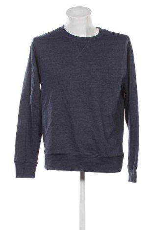 Męska bluzka Unbranded, Rozmiar XL, Kolor Niebieski, Cena 44,99 zł