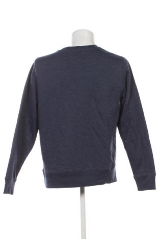 Męska bluzka Unbranded, Rozmiar XL, Kolor Niebieski, Cena 44,99 zł