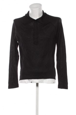 Męska bluzka Unbranded, Rozmiar M, Kolor Czarny, Cena 32,99 zł