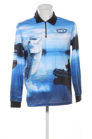 Bluză de bărbați Unbranded, Mărime S, Culoare Multicolor, Preț 35,99 Lei