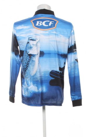 Bluză de bărbați Unbranded, Mărime S, Culoare Multicolor, Preț 35,99 Lei